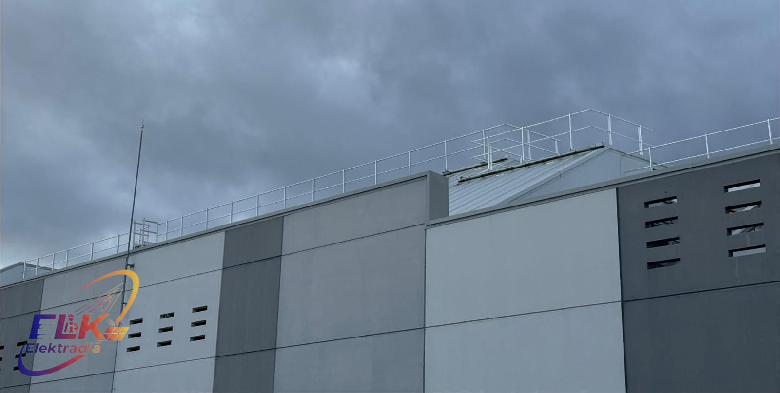 Placas solares